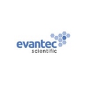 Evantec Corporation logo