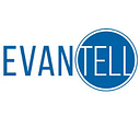 EvanTell Inc logo