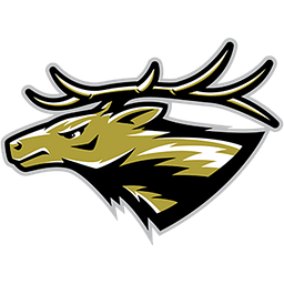 Evant El logo