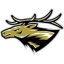 Evant Isd logo