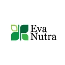 Eva Nutra logo