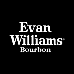 Evan Williams Bourbon Experience logo