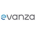 Favicon of Evanza