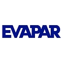 Evapar logo