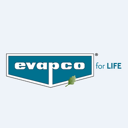 EVAPCO Inc. logo