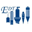 Evaporator Dryer Technologies logo