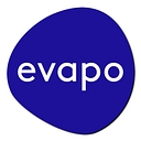 Evapo logo