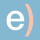 Evapolar logo