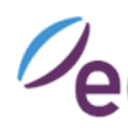 Evaporated Coatings, Inc.