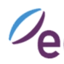 Evaporated Coatings Inc logo