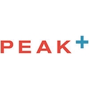 Evaporcool logo