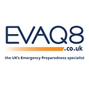 EVAQ8.CO.UK logo