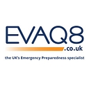 evaq8.co.uk icon