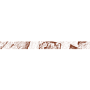 Evara Developments logo