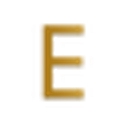 Evaraa logo