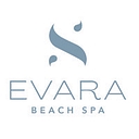 Evara Beach Spa