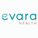 Evara Health