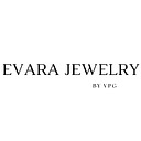 Evara Jewelry LLC