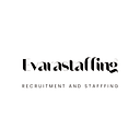 Evarastaffing