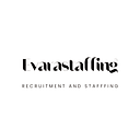Evarastaffing logo
