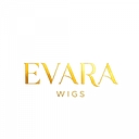 Evarawigs logo
