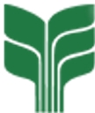 Eva Care Inc logo