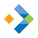 Evariant logo