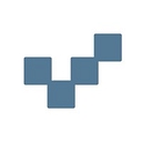 Evaris Solutions logo