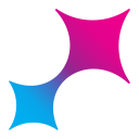 Evaris Pharma logo