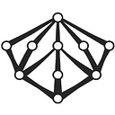 Favicon of BlaiseAI