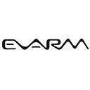 EVARM logo