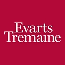 Evarts Tremaine logo