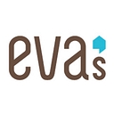 Eva's logo