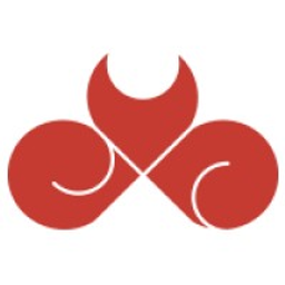 evasa.com