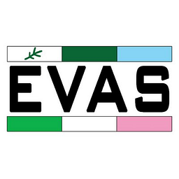 evasair.com