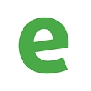 Evasc Medical Systems logo