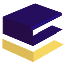 Evas Educations Sdn Bhd logo