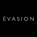 Evasion Kr logo