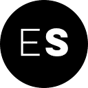 evassunday.com.au logo