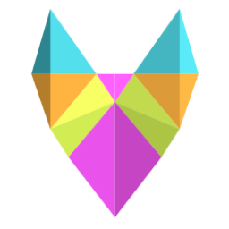 Evasyst, Inc. logo