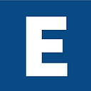 Evatech logo
