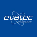 Evatec Ag