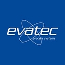 Favicon of Evatec