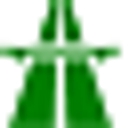 Favicon of UAB EVATRANSPORT