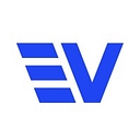 EV Auto