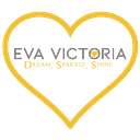 Eva Victoria