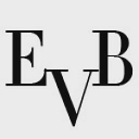 EVA VILLAR BEAUTY logo