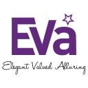 Eva Wigs logo