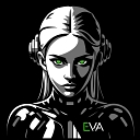EVA Live, Inc.