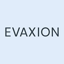 Evaxion Biotech A/S logo